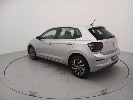 VOLKSWAGEN-POLO-2025