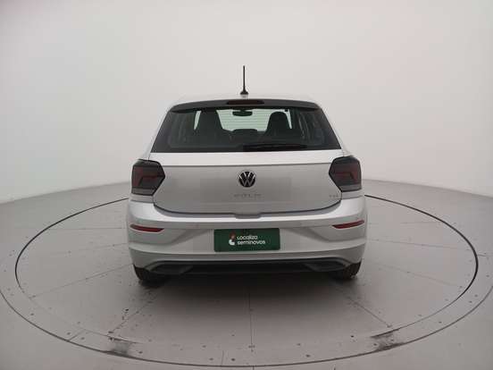 VOLKSWAGEN-POLO-2025