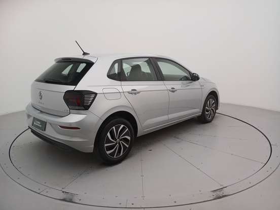 VOLKSWAGEN-POLO-2025