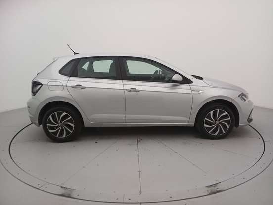 VOLKSWAGEN-POLO-2025
