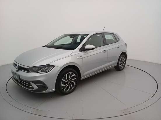 VOLKSWAGEN-POLO-2025