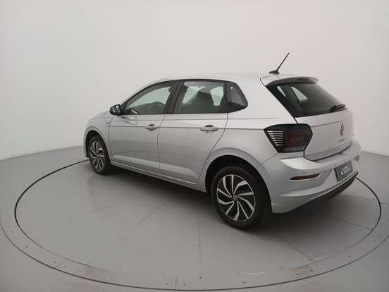 VOLKSWAGEN-POLO-2025