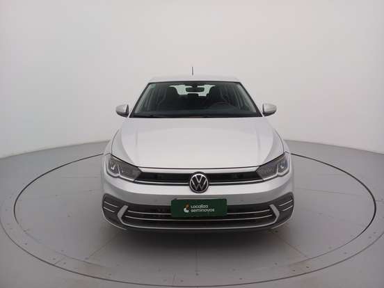VOLKSWAGEN-POLO-2025