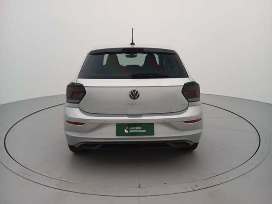 VOLKSWAGEN-POLO-2025
