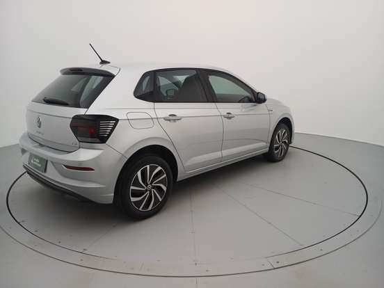 VOLKSWAGEN-POLO-2025