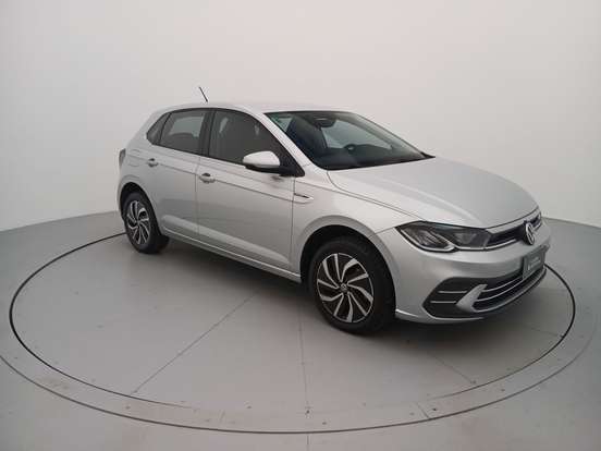 VOLKSWAGEN-POLO-2025