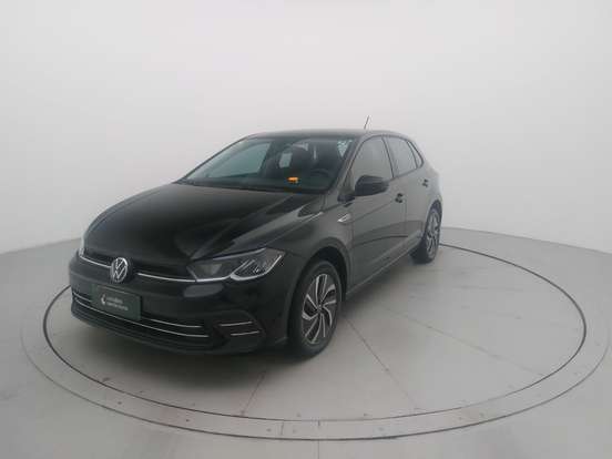 VOLKSWAGEN-POLO-2024