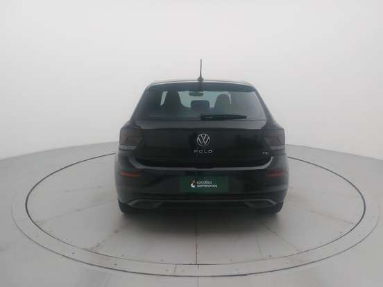 VOLKSWAGEN-POLO-2024