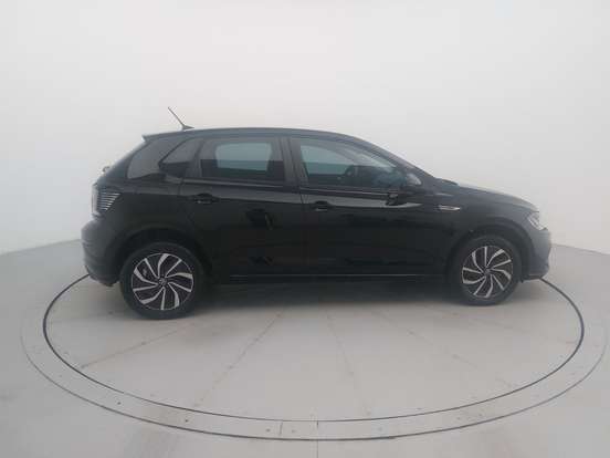 VOLKSWAGEN-POLO-2024
