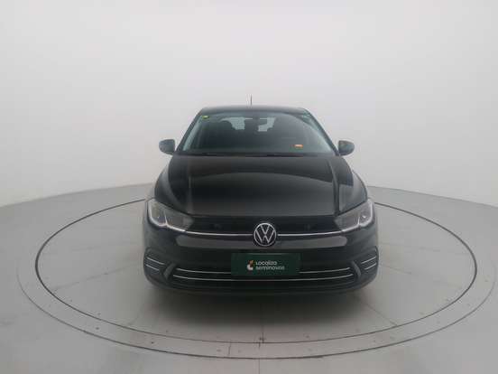 VOLKSWAGEN-POLO-2024