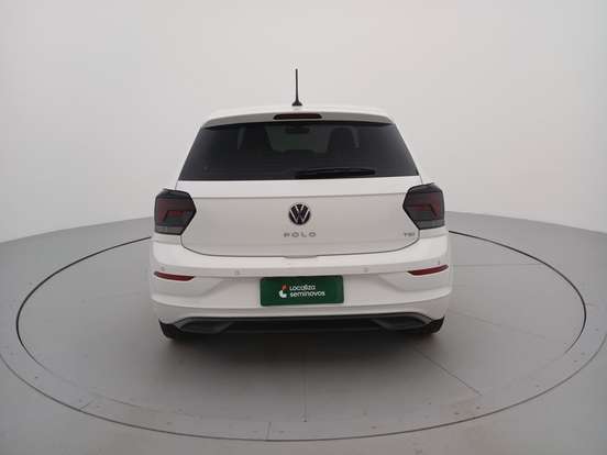 VOLKSWAGEN-POLO-2025