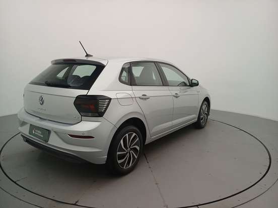 VOLKSWAGEN-POLO-2025