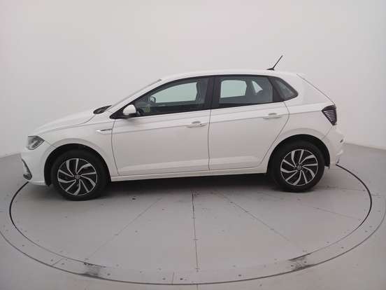 VOLKSWAGEN-POLO-2025