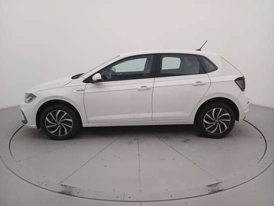 VOLKSWAGEN-POLO-2025