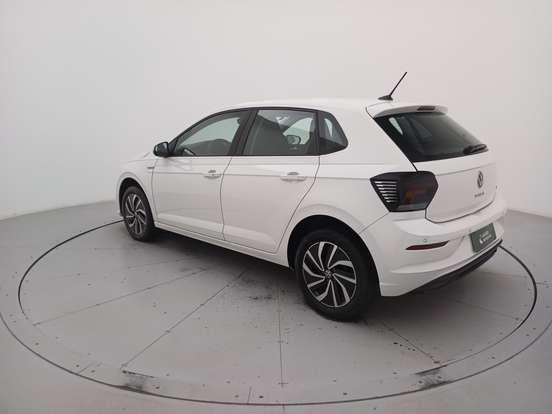 VOLKSWAGEN-POLO-2025