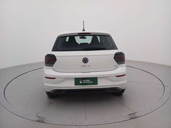VOLKSWAGEN-POLO-2025