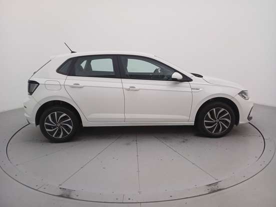 VOLKSWAGEN-POLO-2025