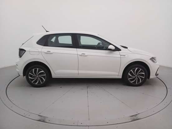 VOLKSWAGEN-POLO-2025