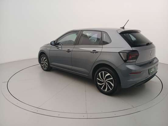 VOLKSWAGEN-POLO-2025