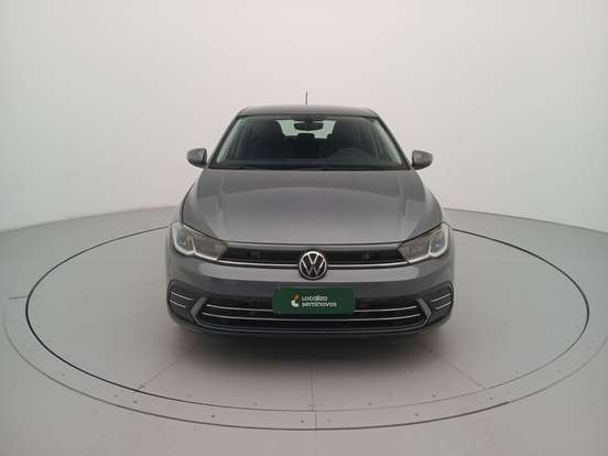 VOLKSWAGEN-POLO-2025