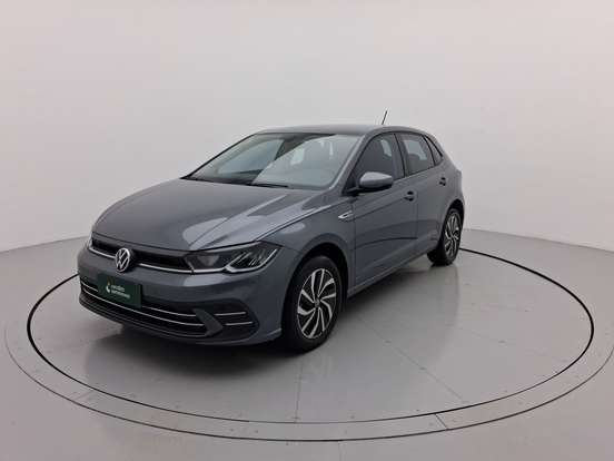 VOLKSWAGEN-POLO-2025