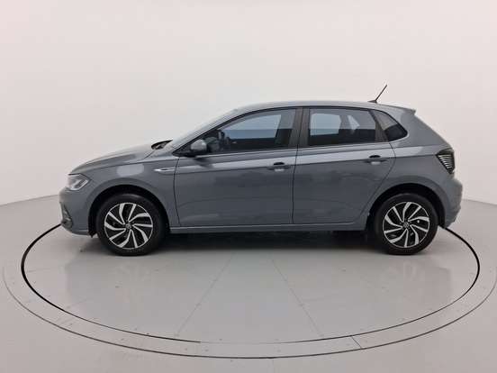 VOLKSWAGEN-POLO-2025