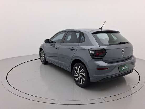 VOLKSWAGEN-POLO-2025