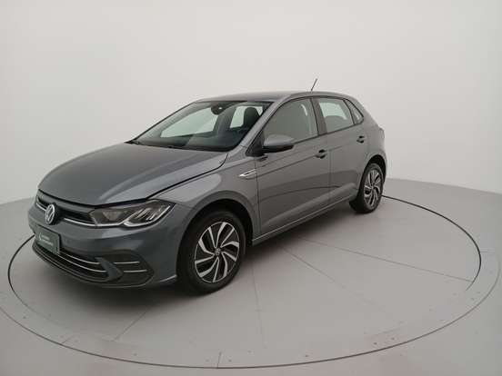 VOLKSWAGEN-POLO-2025