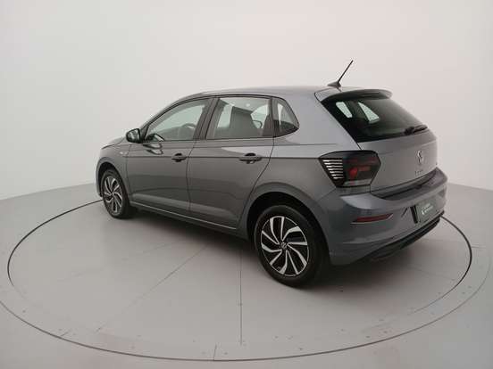VOLKSWAGEN-POLO-2025