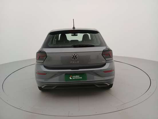 VOLKSWAGEN-POLO-2025