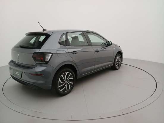 VOLKSWAGEN-POLO-2025