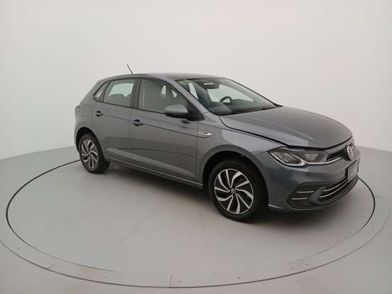 VOLKSWAGEN-POLO-2025