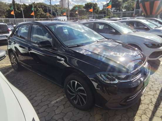 VOLKSWAGEN-POLO-2025