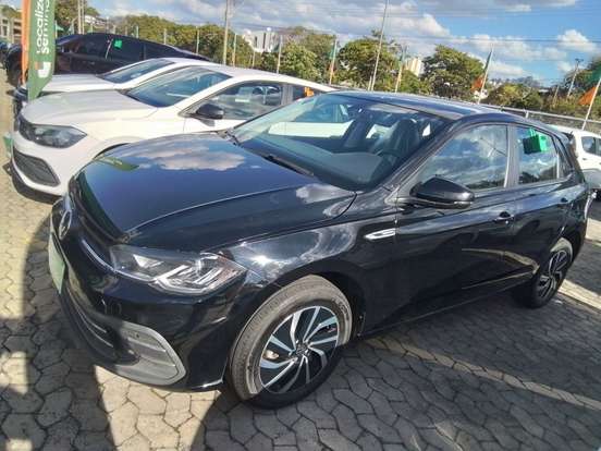 VOLKSWAGEN-POLO-2025