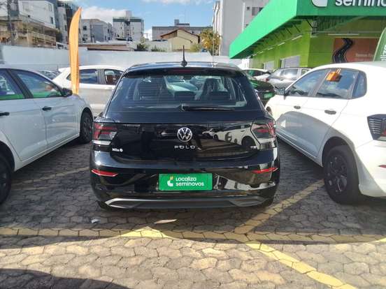 VOLKSWAGEN-POLO-2025