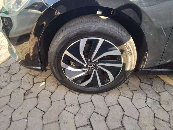 VOLKSWAGEN-POLO-2025