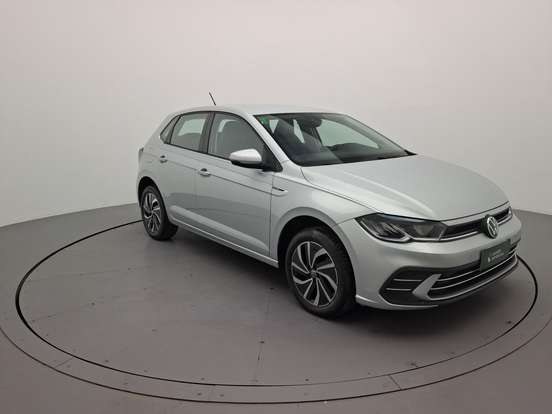 VOLKSWAGEN-POLO-2025