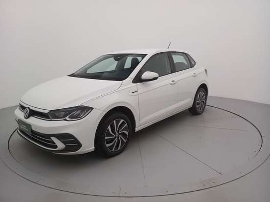 VOLKSWAGEN-POLO-2025