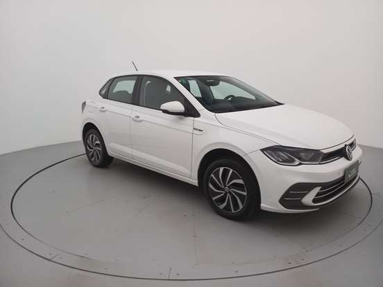 VOLKSWAGEN-POLO-2025