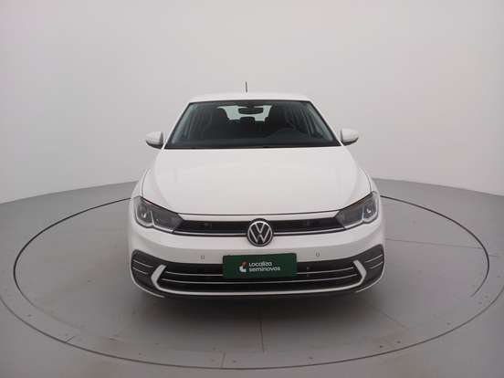 VOLKSWAGEN-POLO-2025