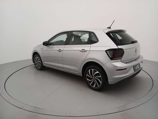 VOLKSWAGEN-POLO-2025