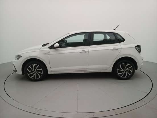 VOLKSWAGEN-POLO-2025
