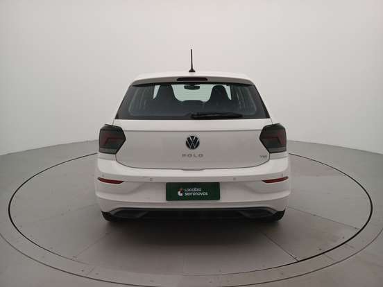 VOLKSWAGEN-POLO-2025