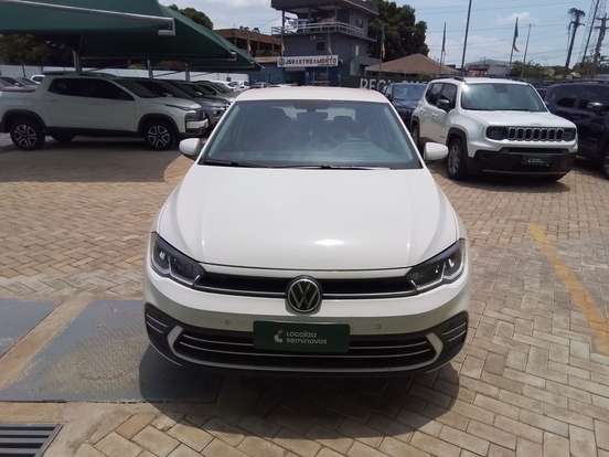 VOLKSWAGEN-POLO-2025