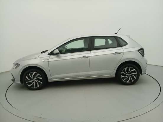 VOLKSWAGEN-POLO-2025