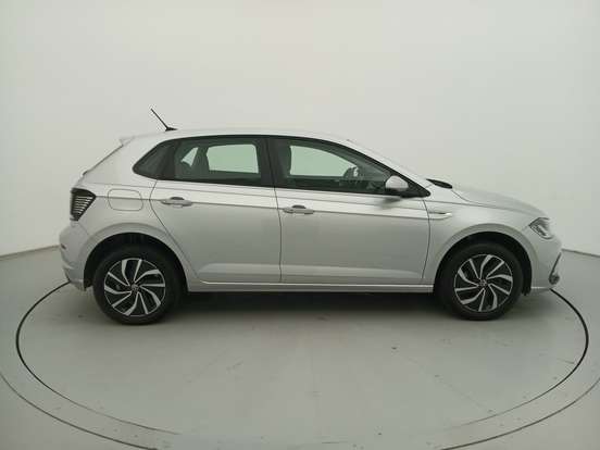 VOLKSWAGEN-POLO-2025