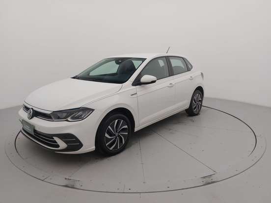 VOLKSWAGEN-POLO-2025
