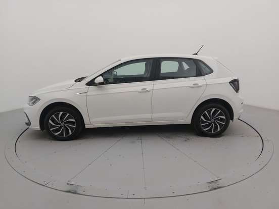 VOLKSWAGEN-POLO-2025
