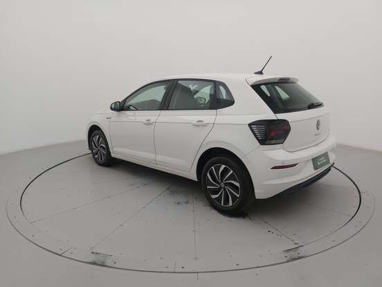 VOLKSWAGEN-POLO-2025