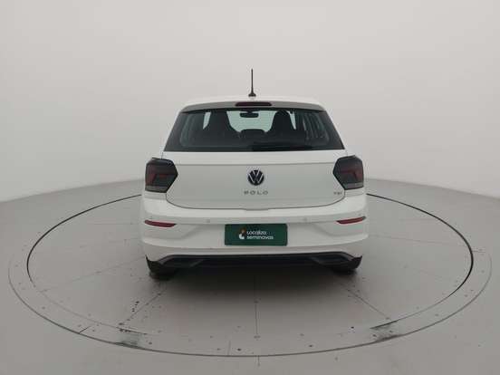 VOLKSWAGEN-POLO-2025